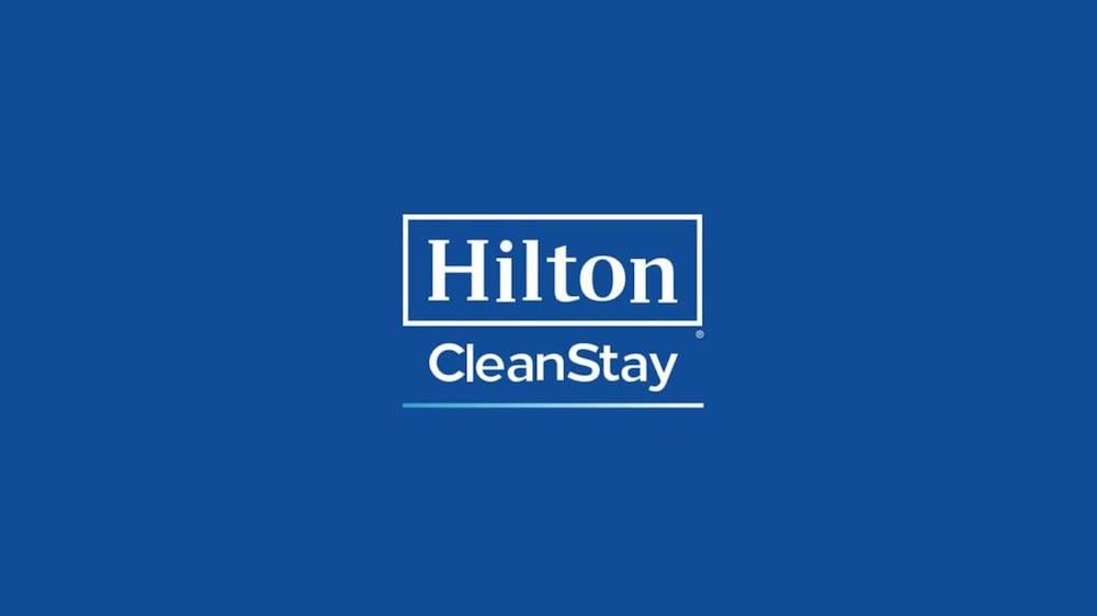 Hampton Inn Cape Girardeau I-55 East, MO Exterior foto